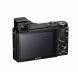 Sony DSC-RX100 V Digitalkamera (Stacked Exmor RS CMOS Sensor, 40-fach Super-Zeitlupe, 4K Video, Anti-Distortion Verschluss, 24-70 mm zeiss Vario-Sonnar T) schwarz-033
