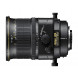 Nikon PC NIKKOR 45mm 2.8D ED Objektiv (77mm Filtergewinde) für Nikon-04