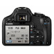 Canon EOS 500D SLR-Digitalkamera (15 Megapixel, LiveView, HD-Video) inkl. 18-55mm IS Kit (bildstabilisiert)-07