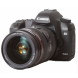 Canon EOS 5D Mark II SLR-Digitalkamera (21 Megapixel) inkl. EF24-70 mm / 1:2.8L USM Objektiv-02