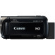 Canon LEGRIA HF R56 HD-Camcorder (7,5 cm (3 Zoll) Touchscreen-LCD, 3,2 Megapixel, CMOS, 32 fach opt. Zoom) schwarz-07