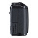 Ricoh GR Digitalkamera (16,2 Megapixel, CMOS Sensor, 7,6 cm (3 Zoll) Display) schwarz-010