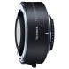 Tamron Tele-Converter 1.4x für Nikon schwarz-01