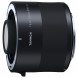 Tamron Tele-Converter 2.0x für Canon schwarz-01