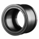 Walimex Pro 500mm 1:6,3 CSC Spiegel-Teleobjektiv (Filtergewinde 34mm) für Fuji X Objektivbajonett weiß-05