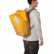 Lowepro LP36578-PWW Kamerarucksack DryZone BP 40L in gelb-08