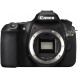 Canon EOS 60Da Digital Spiegelreflexkamera (18 Megapixel, 7,6 cm (3 Zoll) TFT Display, CMOS) Gehäuse schwarz-03