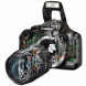Canon EOS 450D SLR-Digitalkamera (12 Megapixel, Live View) inkl. EF-S 17-85 mm IS USM Objektiv (bildstabilisiert)-04