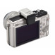 Olympus PENPAL PP-1 Bluetooth-Zubehör für Pen E-PL2 Kamera-05