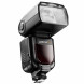 Walimex Pro Systemblitzgerät E-TTL FW 950 für Canon DSLR Kamera (Leitzahl 42, Zoomreflektor, Mittenkontakt)-03