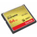 SanDisk Extreme 64GB CompactFlash UDMA7 Speicherkarte bis zu 120MB/s lesen-04