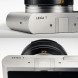 Leica 23 mm / F 2.0 SUMMICRON T ASPH-Objektiv ( Leica T-Anschluss,Autofocus )-05