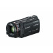 Panasonic HC-X920 ( Speicherkarte,1080 pixels,SD/SDHC/SDXC Card )-020