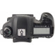 Canon DIGICAM EOS 5D MARK III (Körper nur) (Zertifiziert und Generalüberholt)-04