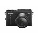 Nikon 1 AW1 Systemkamera (14,2 Megapixel, 7,6 cm (3 Zoll) TFT-Display, Full HD, HDMI, wasserdicht) Kit inkl. 11-27,5mm und 10mm Objektiv schwarz-015