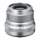 Fujifilm Fujinon 23 / F 2.0 XF R WR 23 mm-Objektiv ( Fujifilm X-Anschluss,Autofocus )-05