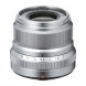 Fujifilm Fujinon 23 / F 2.0 XF R WR 23 mm-Objektiv ( Fujifilm X-Anschluss,Autofocus )-05