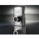 Canon Digital IXUS 860 IS Digitalkamera (8 Megapixel, 3,8-fach Zoom, 7,6 cm (3 Zoll) Display, Bildstabilisator) silber-09