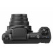 Olympus SZ-15 Digitalkamera (16 Megapixel, 24-fach Super Zoom, 7,6 cm (3 Zoll) LCD-Display, iHS, f-achsiger Bildstabilisator,Full HD, Live Guide) schwarz-05