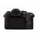 Panasonic DMC-G81EG-K Lumix G Systemkamera Body (16 Megapixel, 4K Foto und Video, Dual I.S. Bildstabilisator, OLED-Sucher, Hybrid Kontrast AF, 7,5 cm Touchscreen, WiFi) schwarz-04