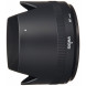 Sigma 85 mm F1,4 EX DG HSM-Objektiv (77 mm Filtergewinde) für Canon Objektivbajonett-05