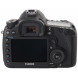 Canon DIGICAM EOS 5D MARK III (Körper nur) (Zertifiziert und Generalüberholt)-04