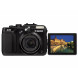 Canon PowerShot G11 Digitalkamera (10 Megapixel, 5-fach opt. Zoom, 7,1 cm (2,8 Zoll) LCD-Display) schwarz-06