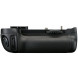 Nikon MB-D14 Multifunktions-Batterieteil für D600-02