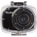 Rollei Actioncam Racy Full HD, schwarz (Action-, Sport und Helmkamera)-010