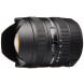 Sigma 8-16mm F4,5-5,6 DC HSM-Objektiv für Sony Objektivbajonett-05