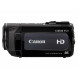 Canon LEGRIA HF20 HD-Camcorder (SDHC/SD-Card, 32 GB interner Speicher, 15-fach opt. Zoom, Bildstabilisator)-04