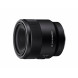 Sony 50mm F2.8 Makro Voillformat Objektiv schwarz-014