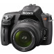 Sony DSLR-A390L SLR-Digitalkamera (14,9 Megapixel, 6,9 cm (2,7 Zoll) Display) Kit inkl. DT 18-55 mm SAM Objektiv-07