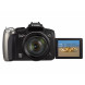 Canon PowerShot SX20 IS Digitalkamera (12 Megapixel, 20-fach opt. Zoom, 6,4 cm (2,5 Zoll) LCD-Display, HD-Movie, HDMI) schwarz-07