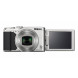 Nikon Coolpix S9900 Digitalkamera (16 Megapixel, 30-fach opt. Zoom, 7,6 cm (3 Zoll) OLED-Display, USB 2.0, bildstabilisiert) silber-015