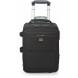 Lowepro LP36697-PWW Rollkoffer Pro Roller x100 AW in schwarz-05