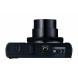 PowerShot G9 X Compact System Camera Black 20.9 MP-06