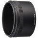 Sigma 50-500mm F4,5-6,3 DG OS HSM Objektiv (95mm Filtergewinde) für Nikon-06