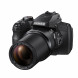 Fujifilm FinePix S1 Kompaktkamera (Full HD, 16 Megapixel, 7,6 cm (3 Zoll) Display, 50-fach opt. Zoom, WiFi) schwarz-017