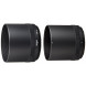 Sigma 150 mm F2,8 APO Makro EX DG OS HSM-Objektiv (72 mm Filtergewinde) für Nikon Objektivbajonett-04