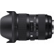 Sigma 24-35 mm F2,0 DG HSM Objektiv (82 mm Filtergewinde) für Canon Objektivbajonett schwarz-07