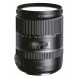 Tamron 28-300 mm F/3.5-6.3 Di VC PZD Objektiv für Canon Bajonettanschluss (A010E)-02