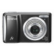 Olympus FE-47 Digitalkamera (14 Megapixel, 5-fach optical Zoom, 6,9 cm (2,7 Zoll) Display) schwarz-01