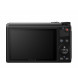 Olympus XZ-10 Digitalkamera (12 Megapixel, 5-fach opt. Zoom, 7,6 cm (3 Zoll) LCD-Display, bildstabilisiert) schwarz-07