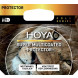 Hoya HD Gold Protector-Filter (67mm) schwarz-02