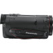 Panasonic HC-X929 Full HD Camcorder (3MOS BSI Sensor, LEICA DICOMAR Objektiv F1.5 mit 29,8 mm Weitwinkel, WiFi, opt. Bildstabilisato) schwarz-05