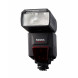 Sigma EF-610 DG Standard-Blitzgerät für Pentax-01