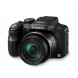 Panasonic Lumix DMC-FZ48EG-K Digitalkamera (12,1 Megapixel, 24-fach opt. Zoom, 7,5 cm (3 Zoll) Display, Bildstabilisator) schwarz-05