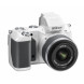 Nikon 1 V2 Systemkamera (14 Megapixel, 7,5 cm (3 Zoll) Display, Hybrid-Autofokus, superhochauflösender elektronischer Sucher, Full-HD Video) weiß Kit inkl. 10-30 mm VR Objektiv-08