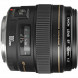 EF-Objektiv 100mm f/2 USM für Canon-Spiegelreflex-04